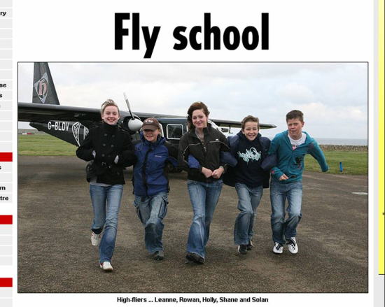 flyschool2