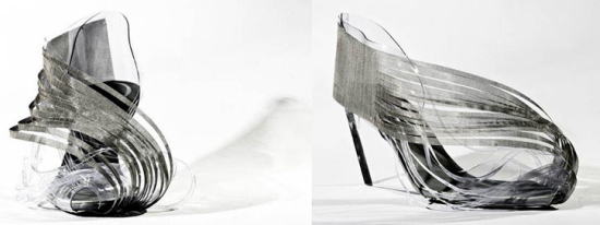 Andreia-Chaves-footwear-design-yatzer_8