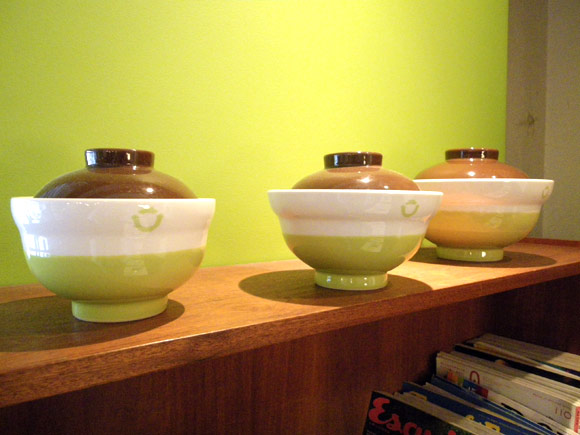 bowls4