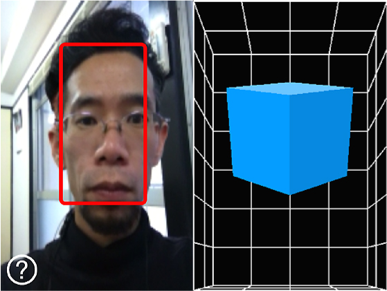 画像生成と3Dレイアウト最適化による提案力強化