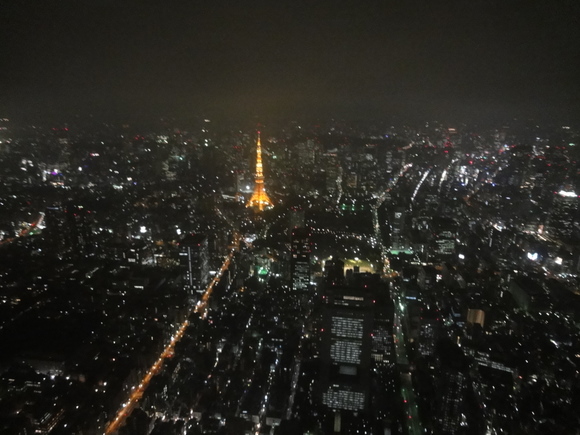 クリスマスは空で永遠の思い出を！ ヘリコプターに乗って東京の美しい姿を見る「空のクルージング」がステキ