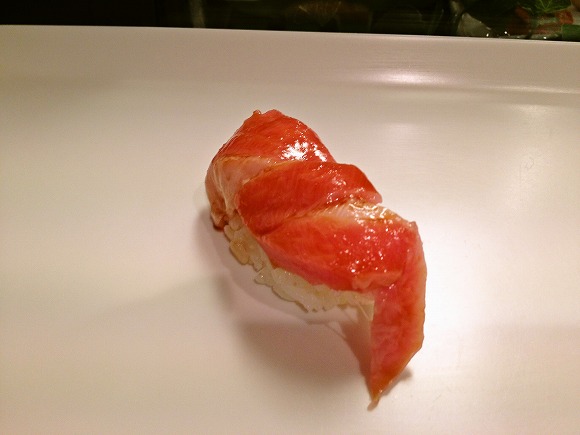 【必見グルメ情報】東京でコスパ・味共に最強の立ち食い寿司を発見！これは知らないと絶対損