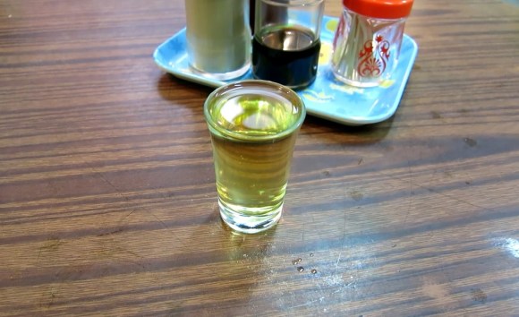 yamori-sake-glass