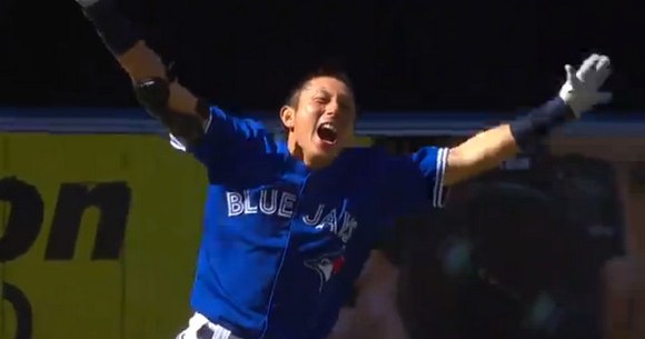 感動野球速報 海外メディアが分析 メジャーリーガー川﨑ムネリンが愛されまくっている16の理由 ロケットニュース24