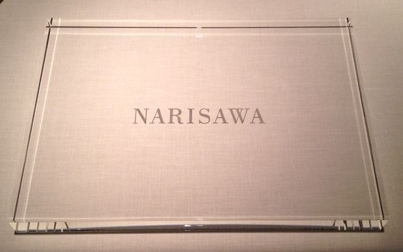 narisawa2