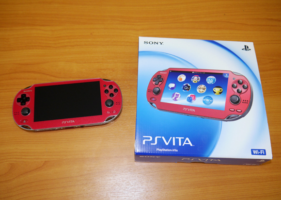 検証】PS Vitaを大画面モニターで遊ぶ方法 / 偽トロキャプチャーPS ...