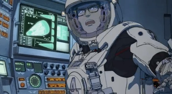 Akira 大友克洋先生の最新作アニメ映画予告映像がyoutubeにアップついにキターッ ロケットニュース24