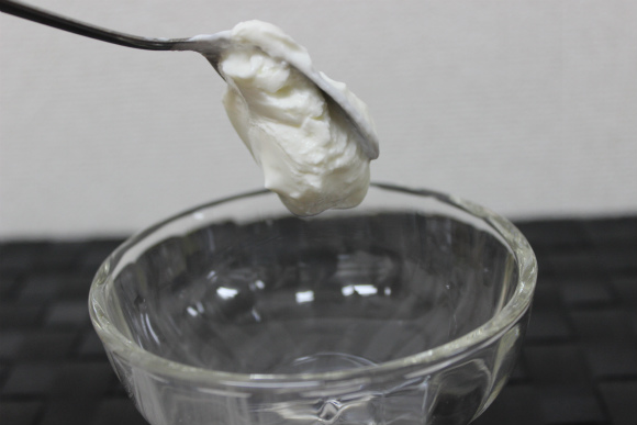 yoguruto (6)