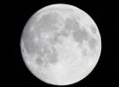 絶対見たい 今夜は スーパームーン の皆既月食 確実に見るために超重要な あること 昼間のうちに済ませたい ロケットニュース24
