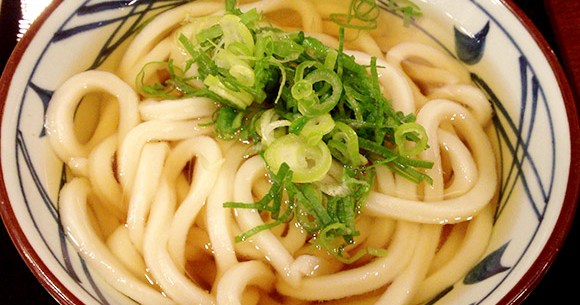 丸亀製麺 が他店に 丸亀という名称を使うな とクレーム 詳細を運営会社 トリドール に聞いてみた ロケットニュース24