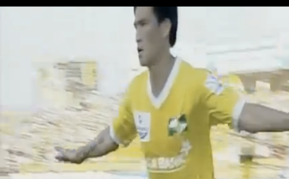 衝撃サッカー動画 コンサドーレ札幌に移籍が決まったベトナムサッカー界の英雄レ コン ビン選手がどんな選手なのか一発でわかる動画がコレだ ロケットニュース24
