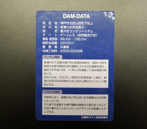 damcard7