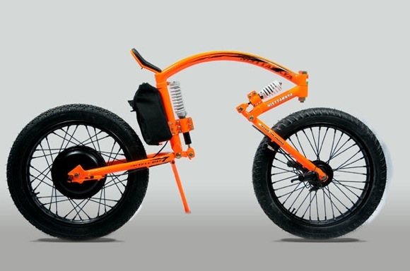 nisttarkya-electric-concept-bike-by-santosh1_580