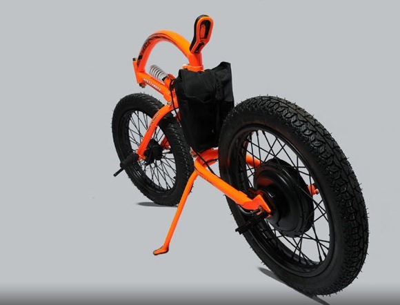 nisttarkya-electric-concept-bike-by-santosh2_580