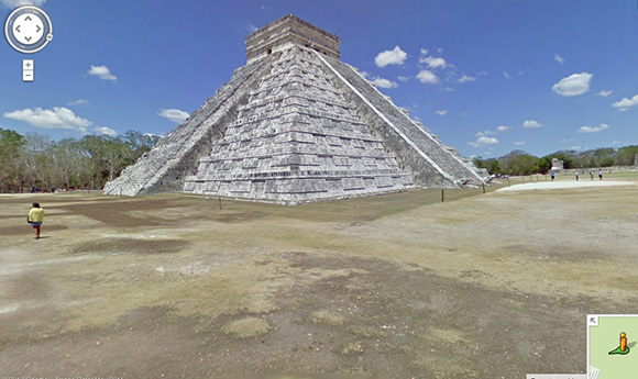 google-street-view-pyramid2