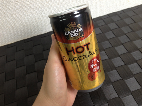 hot-gingerail (2)