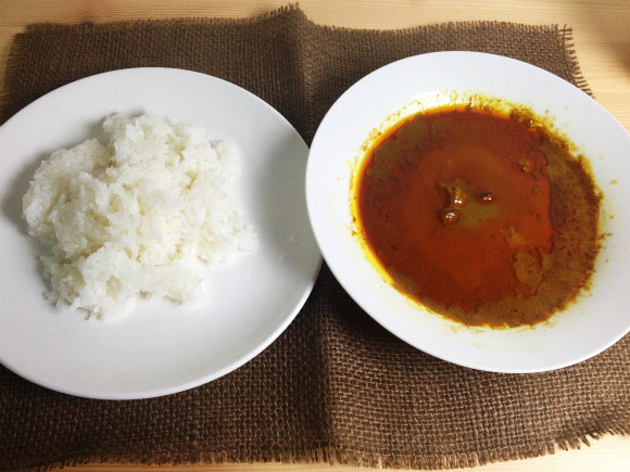 curry-6