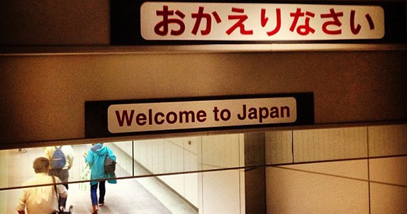 海外掲示板の質問 なぜ日本にいるの に寄せられた外国人が日本に来た理由いろいろ ロケットニュース24