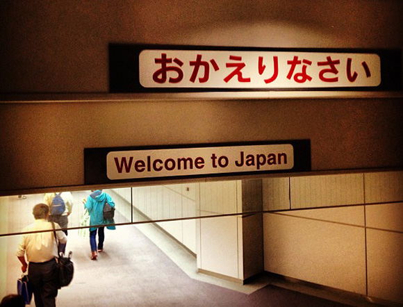 海外掲示板の質問「なぜ日本にいるの？」に寄せられた外国人が日本に来た理由いろいろ