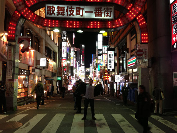 【コラム】上京10年！ 東京に来た地方出身者が「地元に帰りたくなる瞬間」ベスト10