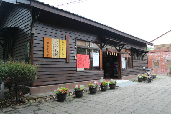 ikegami-bunko (6)