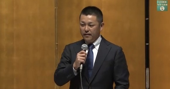 tanishige.jpg?w=580&h=305&crop=1