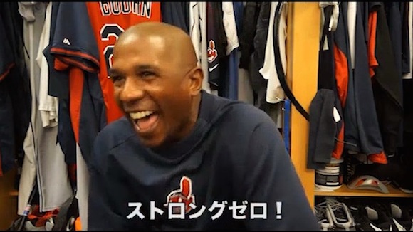 【プロ野球】元DeNAのモーガン選手が日本の思い出を語る爆笑インタビューが話題 / ネットの声「モーガンが恋しい」「戻ってきてくれ～（切実）」