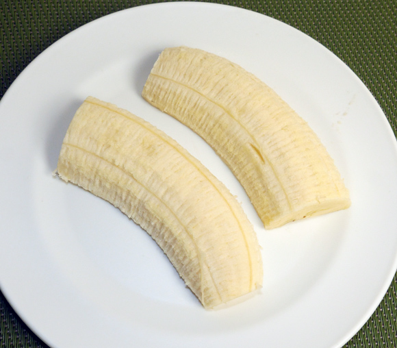 bananasushi5