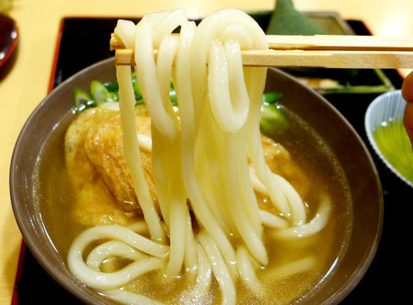 udon (6)
