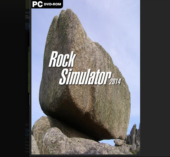 rocksimulator2