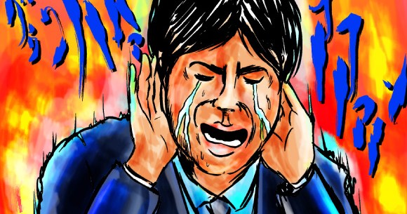号泣会見 野々村竜太郎議員が完全にネタにされていることが判明 Youtubeやニコニコ動画でおもちゃにされてるぞ ロケットニュース24