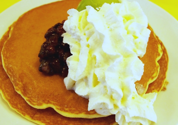 pancake_03