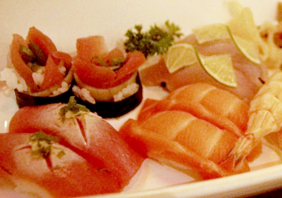 sushi00001
