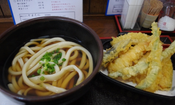 udon_001