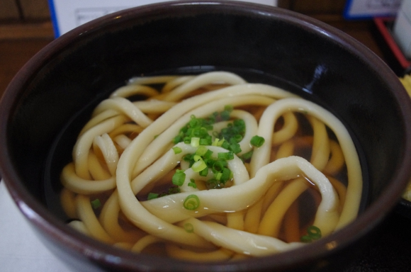 udon_002