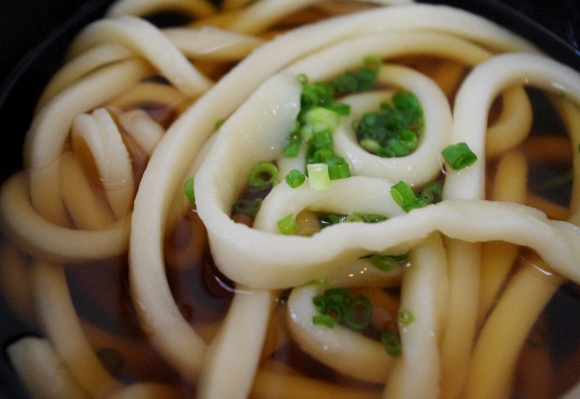 udon_005