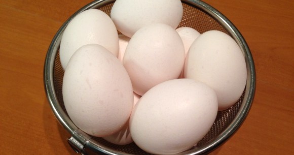 検証グルメ 新しい味玉を考える会 しょっぱい系 編 カレー 焼肉のタレ 浅漬けの素 麻婆豆腐の素 カットトマトにゆで玉子を漬け込んでみた ロケットニュース24