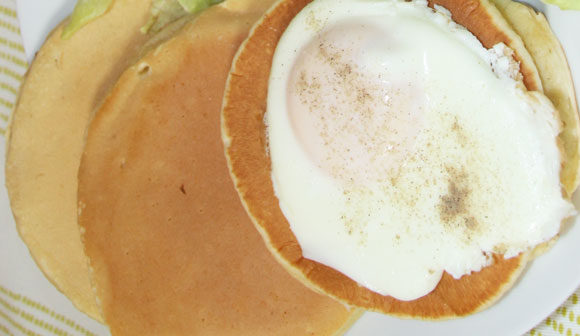 pancake (8)
