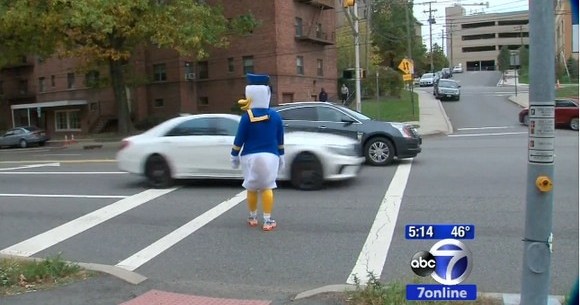 ロケットニュース