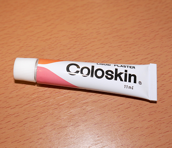 coloskin2