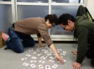 本気にさせたな ギアを一つ上げていくぞッ 本気になったイクメンパパ 四コマサボタージュ第246回 だんだんノッテきたお父さんがやらかしそうなこと ロケットニュース24