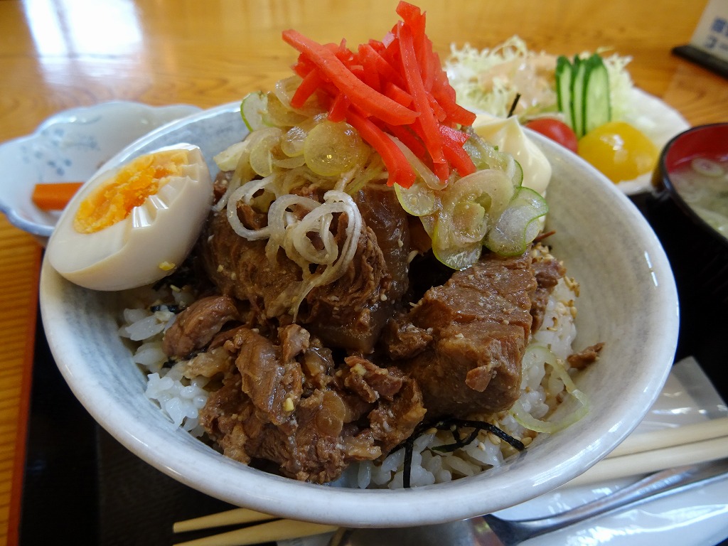 上 小 阿仁 村 やばい