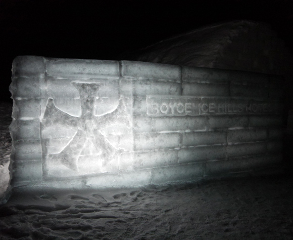 icehotel10