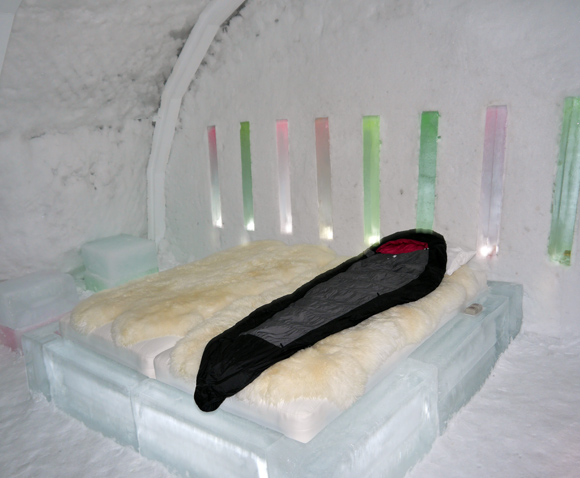 icehotel13