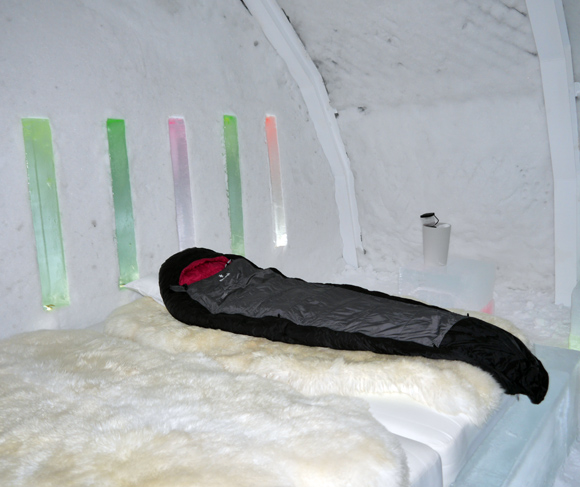 icehotel14