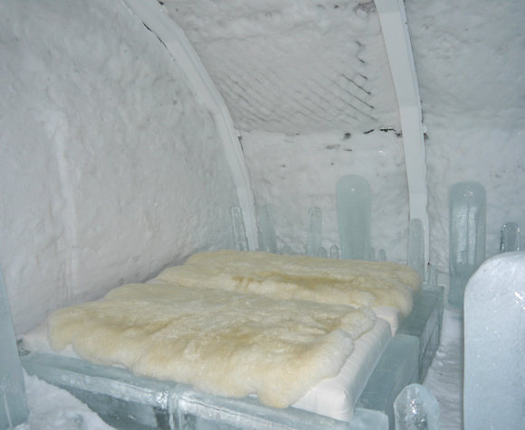 icehotel17