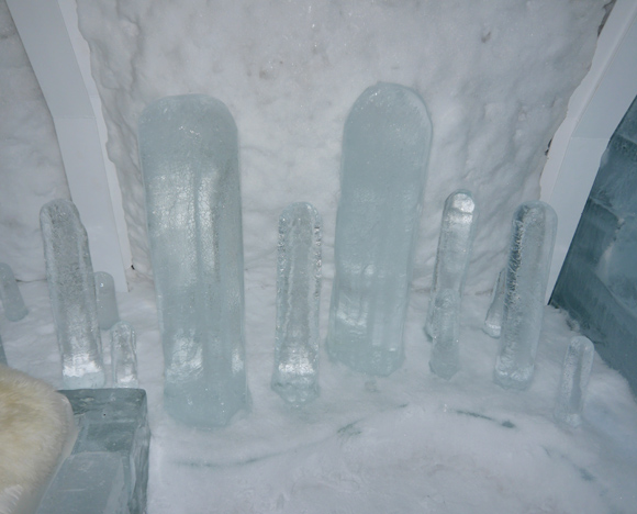 icehotel18