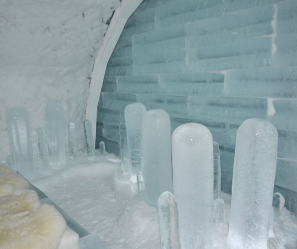 icehotel19