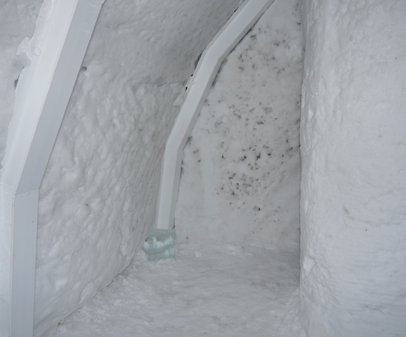 icehotel20