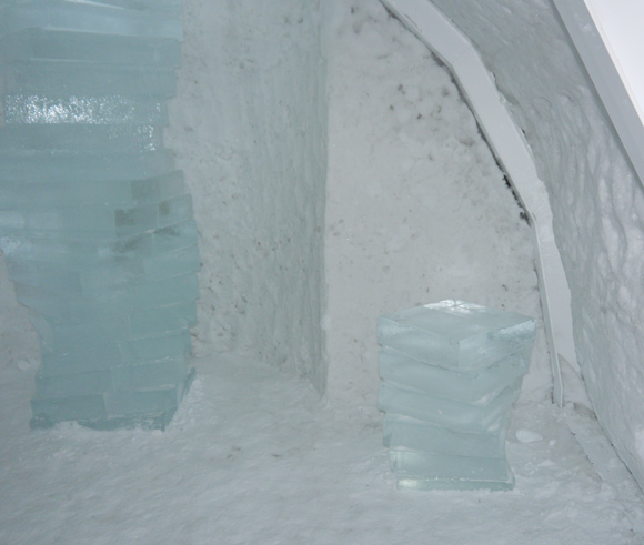 icehotel21